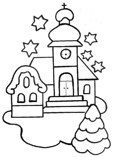 Coloriage Maison En Pain D épice 16 Best Maison De Poupées Images On Pinterest
