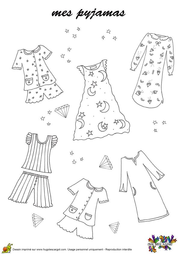 Coloriage Maison En Pain D épice 16 Best Maison De Poupées Images On Pinterest