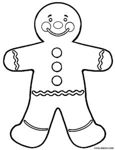 Coloriage Maison Pain D épice 230 Best Conte Le Petit Bonhomme De Pain D épice Images On Pinterest