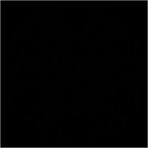 Coloriage Mandala Cm2 Librairie Interactive 40 Mandalas Imprimer