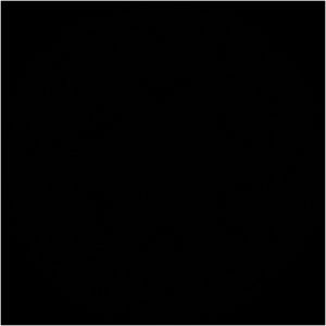 Coloriage Mandala Cm2 Librairie Interactive 40 Mandalas Imprimer