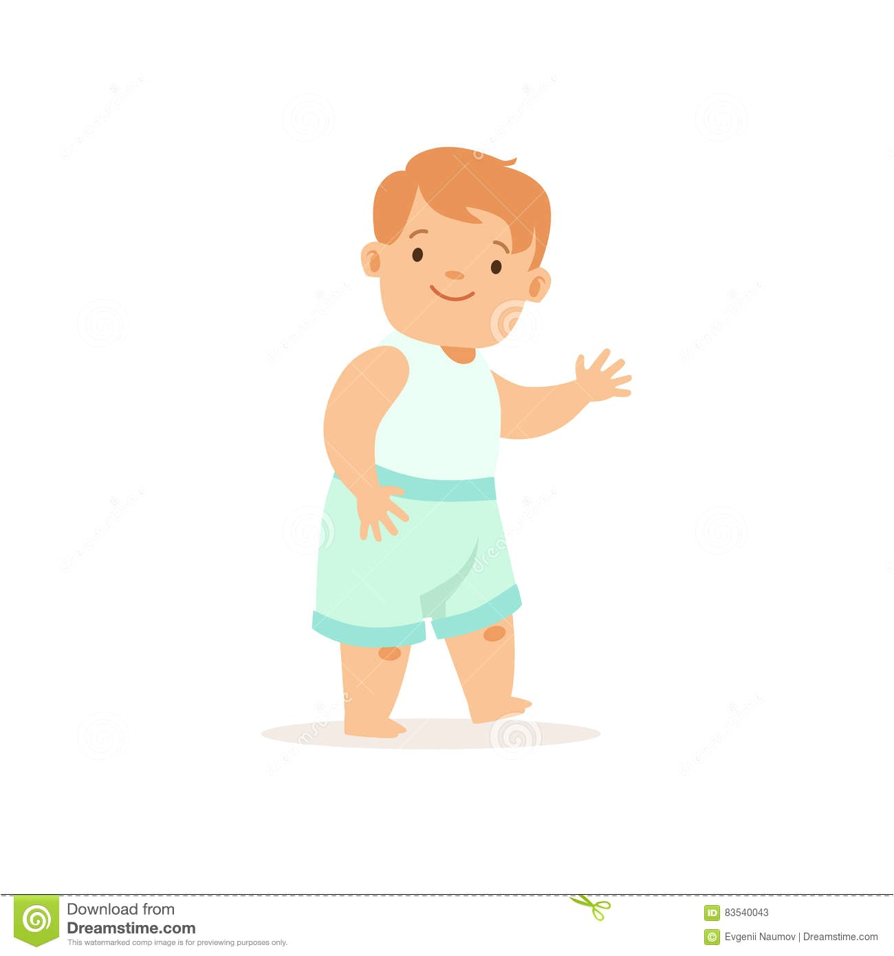 Coloriage Manga Garçon Coloriage Gar Manga Imprimer Sur Coloriages Info Avec Dessin De