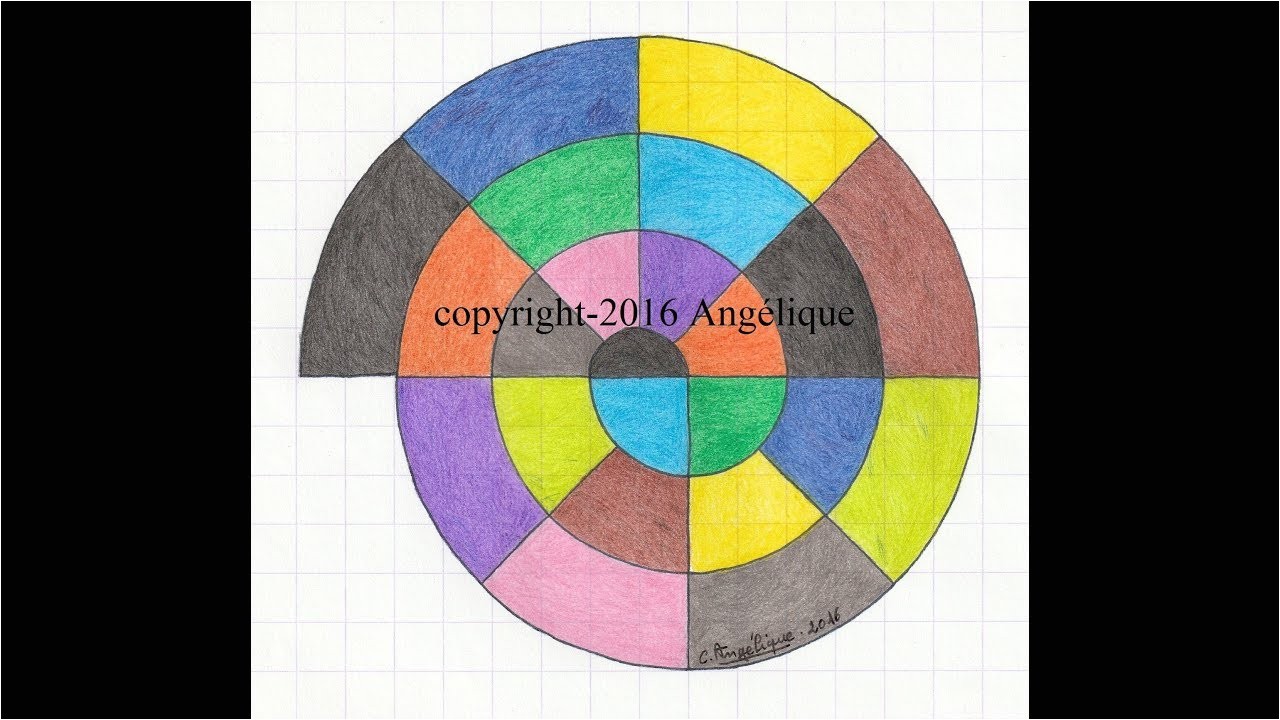 Coloriage Manga Garçon Maxresdefault