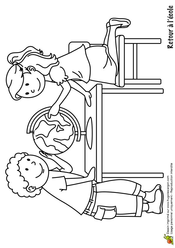 Coloriage Mappemonde 20 Best Coloriages Retour L école Images On Pinterest Coloriage Mappemonde 20 Best Coloriages Retour L école Images On Pinterest