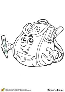 Coloriage Mappemonde 7 Best Cartable Images On Pinterest