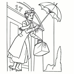 Coloriage Mary Poppins 1162 Best Colorables Disney Images On Pinterest Coloriage Mary Poppins 1162 Best Colorables Disney Images On Pinterest