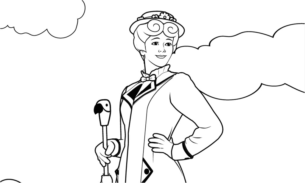 Coloriage Mary Poppins Lovely Inspiration Ideas Mary Poppins Coloring Pages 7331 Gif 1000 Coloriage Mary Poppins Lovely Inspiration Ideas Mary Poppins Coloring Pages 7331 Gif 1000
