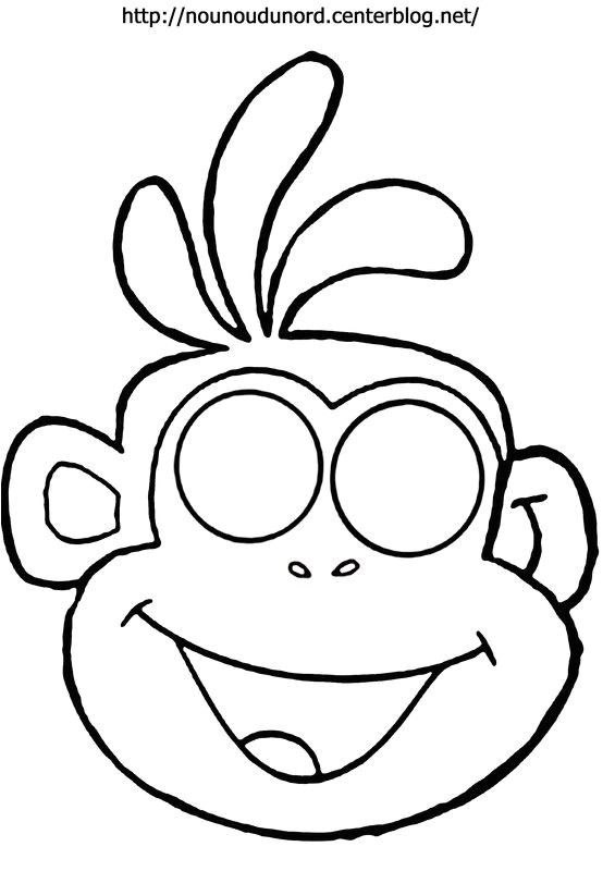 Coloriage Masque Carnaval à Imprimer 221 Best Carnaval Mardi Gras Activités Manuelles Coloriage Masques