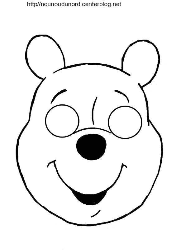 Coloriage Masque Carnaval à Imprimer 221 Best Carnaval Mardi Gras Activités Manuelles Coloriage Masques