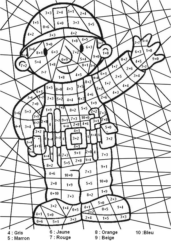 Coloriage Mathématiques Ce1 2061 Best ÐÐÐ¢ÐÐÐÐ¢ÐÐ§ÐÐ¡ÐÐÐ Ð ÐÐ¡ÐÐ ÐÐ¡ÐÐ Images On Pinterest