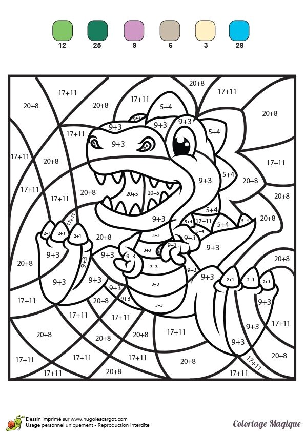 Coloriage Mathématiques Ce1 578 Best Matematika Images On Pinterest