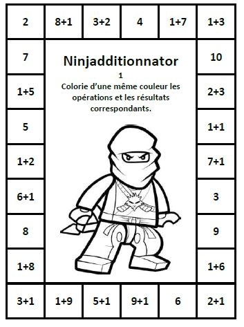 Coloriage Mathématiques Ce1 95 Best Mathématiques Cycle 2 Images On Pinterest
