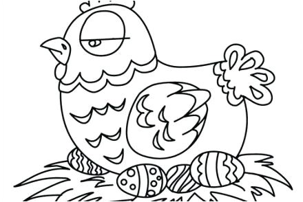Coloriage Mcdo Carte Disney A Imprimer Az Coloriage Coloriage Ronald Mcdonald