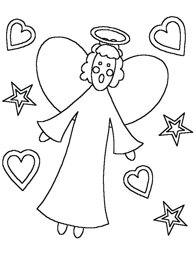 Coloriage Mcdo Coloriage Mcdo – Mobilorszagfo