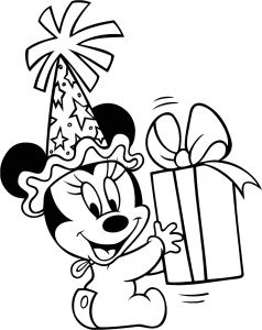 Coloriage Mickey Et Minnie à Imprimer Beautiful Coloriage Mickey Minnie A Imprimer Gratuit