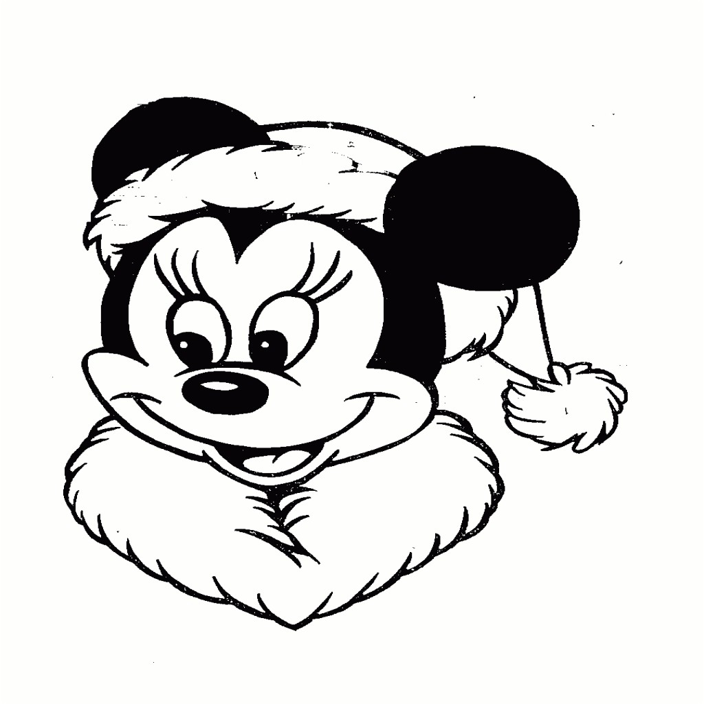 Coloriage Mickey Et Minnie à Imprimer Coloriage Mickey  Imprimer Gratuit Téléchargement Gratuit