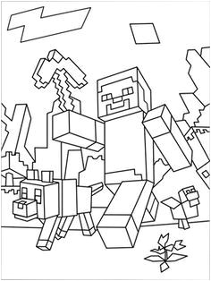 Coloriage Minecraft Skin 20 Inspirational Minecraft Coloring Pages Printable Coloriage Minecraft Skin 20 Inspirational Minecraft Coloring Pages Printable