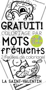 Coloriage Mini Pelle 437 Best French Images On Pinterest