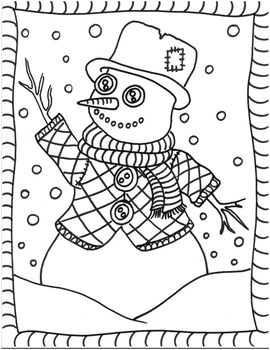 Coloriage Mini Pelle 96 Best Ninot De Neu Images On Pinterest
