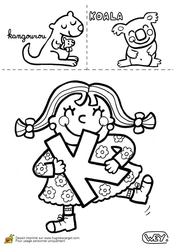 Coloriage Minnie Bébé 121 Best K Me Any Time Images On Pinterest