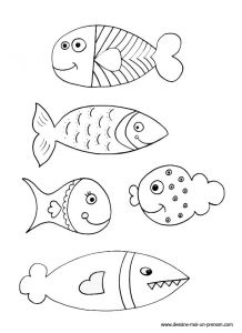 Coloriage Mois D Avril 70 Best Coloriages Pour Les Enfants Images On Pinterest