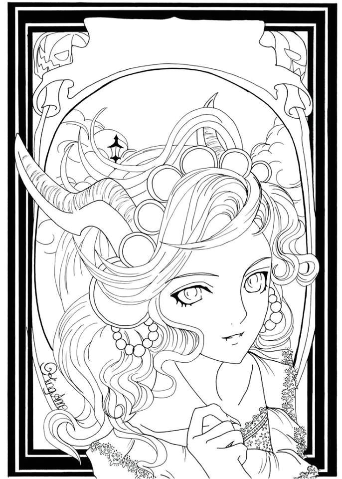 Coloriage Monster Energy 96 Best Coloriage Monstre Démon Images On Pinterest