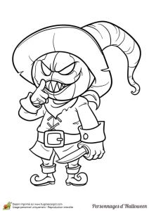 Coloriage Monster Energy 96 Best Coloriage Monstre Démon Images On Pinterest