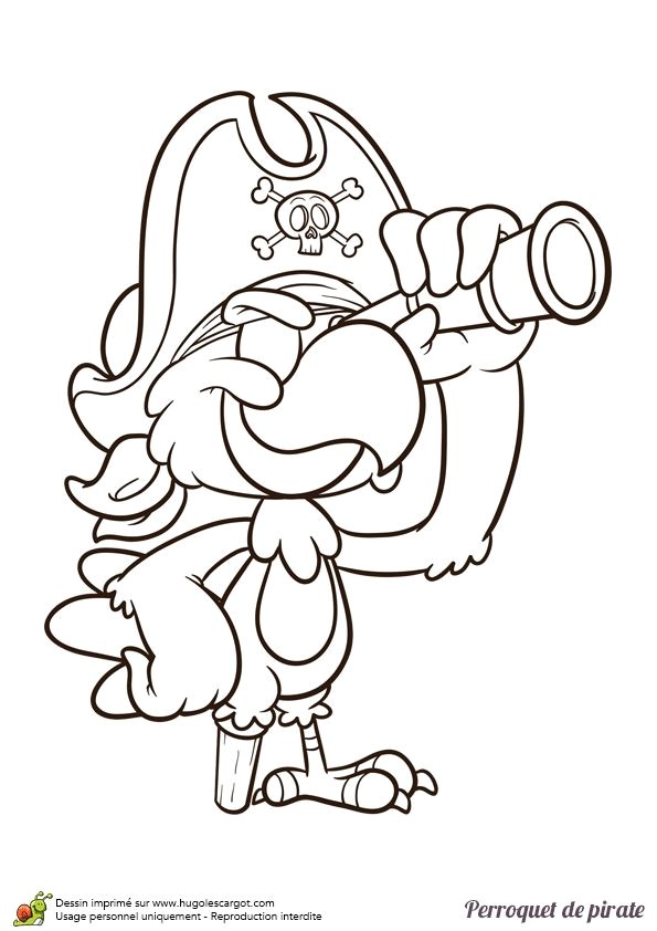 Coloriage Mort Vivant 72 Best Coloriages De Pirates Images On Pinterest