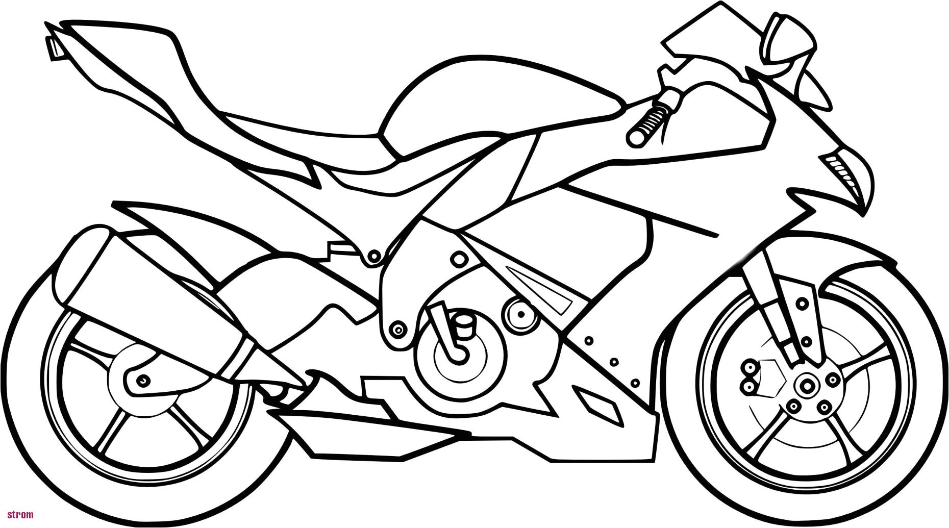 Coloriage Moto De Course à Imprimer 30 Fascinant Idées Coloriage Quad Course