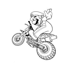 Coloriage Moto De Course à Imprimer 95 Dessins De Coloriage Velo De Course A Imprimer Imprimer