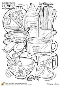 Coloriage Moulin à Eau 2063 Best Omalovánky Images On Pinterest