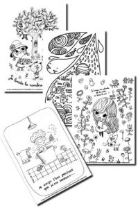 Coloriage Moulin à Eau 407 Best Sciences Mati¨res Et Objets Images On Pinterest