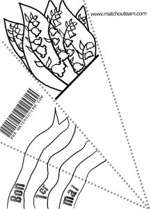 Coloriage Mural 202 Best Coloriage Images On Pinterest