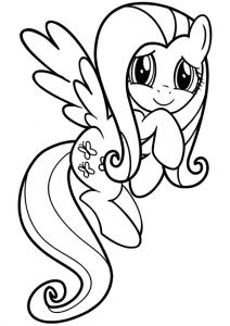 Coloriage My Little Pony Equestria Girl A Imprimer Coloriages Imprimer My Little Pony Et Equestria Girls
