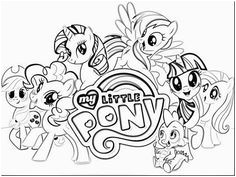 Coloriage My Little Pony Equestria Girl A Imprimer Pony Princess Celestia In Love Frame My Little Pony Coloring Page
