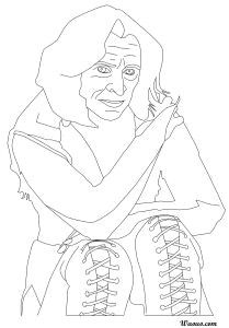 Coloriage Mystère Pixar 31 Best Coloriages Ce Upon A Time Images On Pinterest