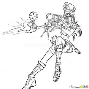 Coloriage Mystère Pixar 76 Best League Of Legends Coloring Pages Images On Pinterest