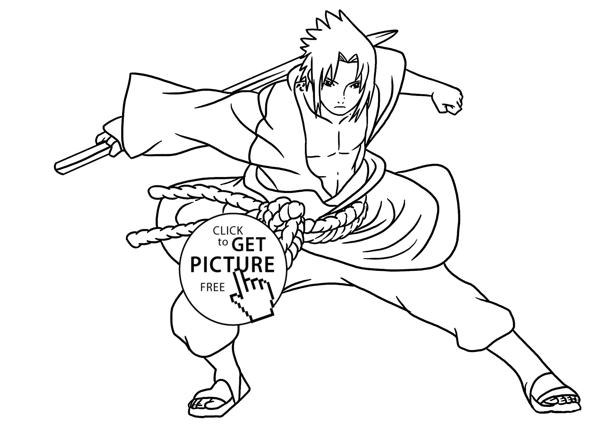 Coloriage Naruto Shippuden En Couleur 21 Superbe Décoration Coloriage De Naruto Et Sasuke