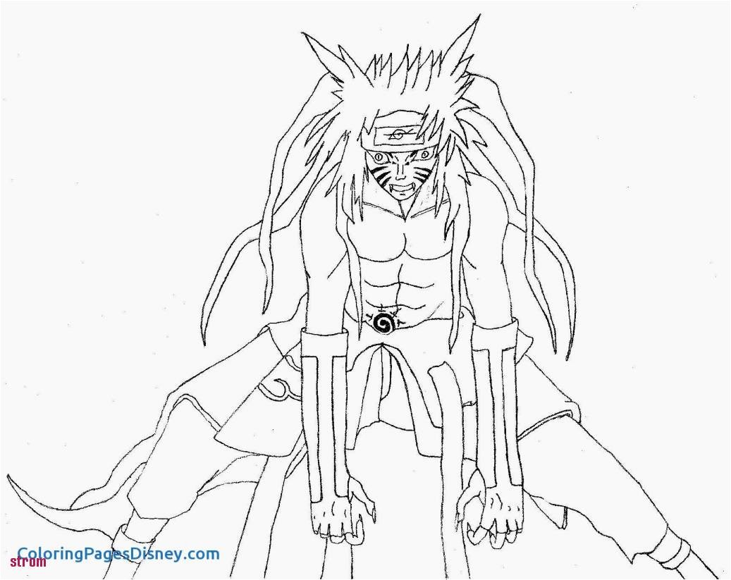Coloriage Naruto Shippuden En Couleur 33 Charmant Image Coloriage Naruto Shippuden Akatsuki