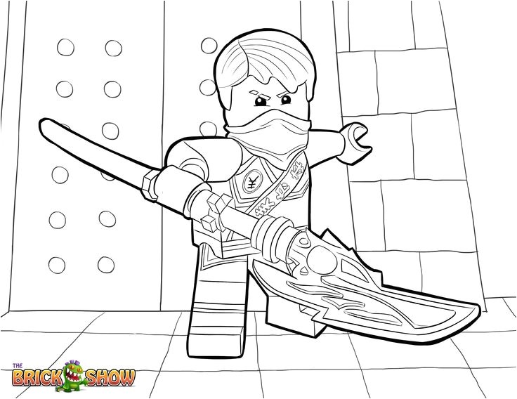 Coloriage Ninjago Saison 7 153 Best Ninjago Birthday Images On Pinterest