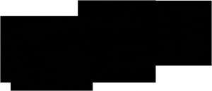 Coloriage Nissan Gtr Nissan Skyline Coloring Preschool to Pretty Print Gt R Page