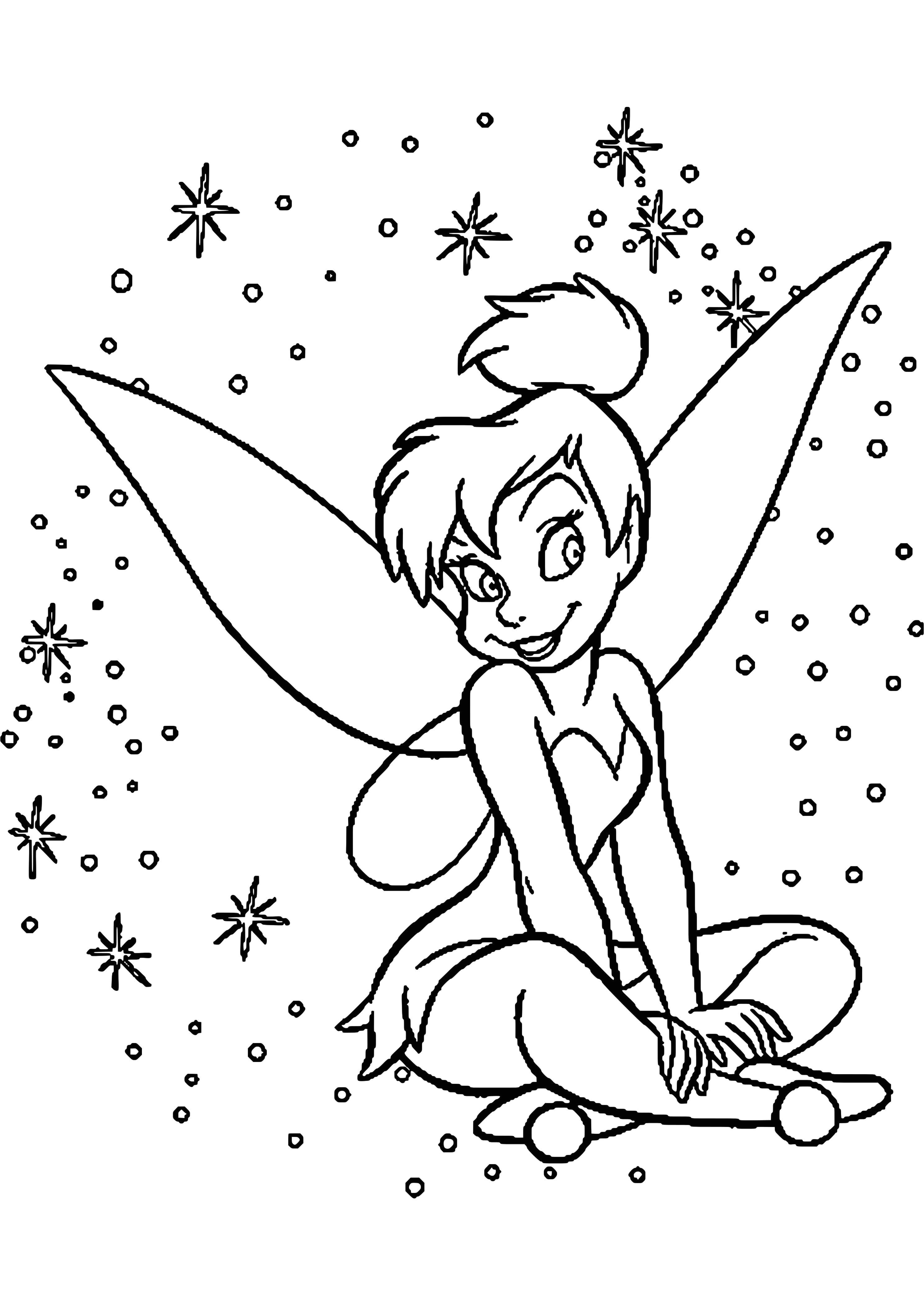 Coloriage Noêl Imprimer Coloriage Bus C3 A0 Imp C3 A9riale Coloriages C3 A0 Imprimer
