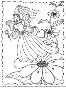 Coloriage Nouvelle Année Cocolico Creations â Coloriages