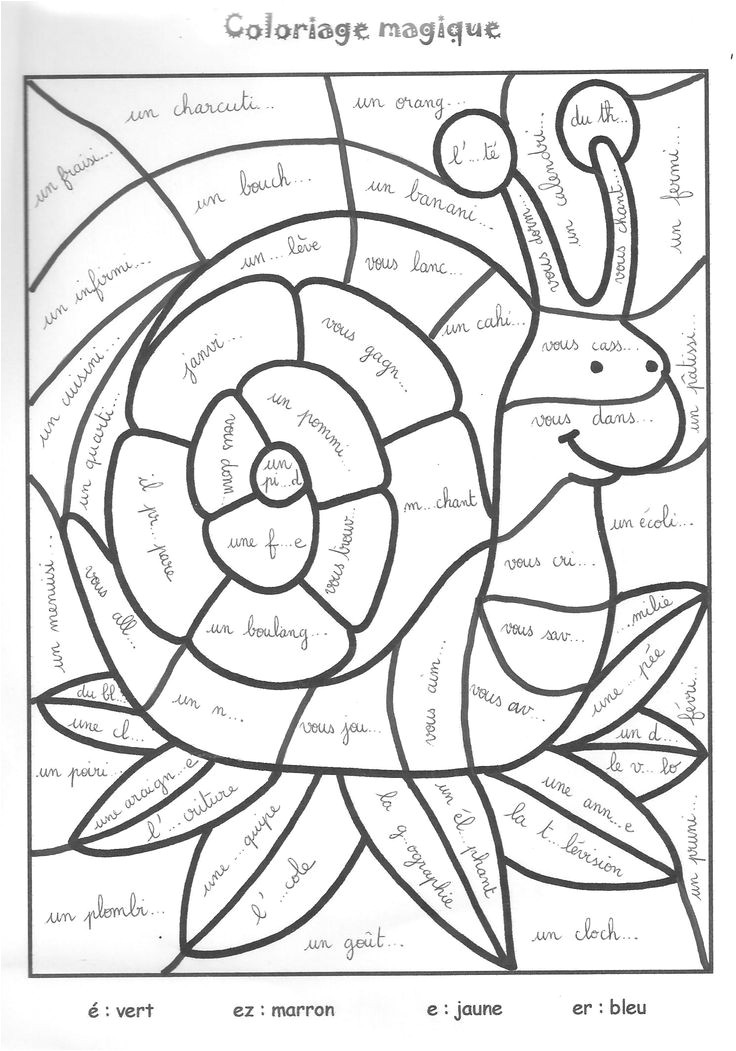 Coloriage Novembre Imprimer 64 Best Coloriage Images On Pinterest