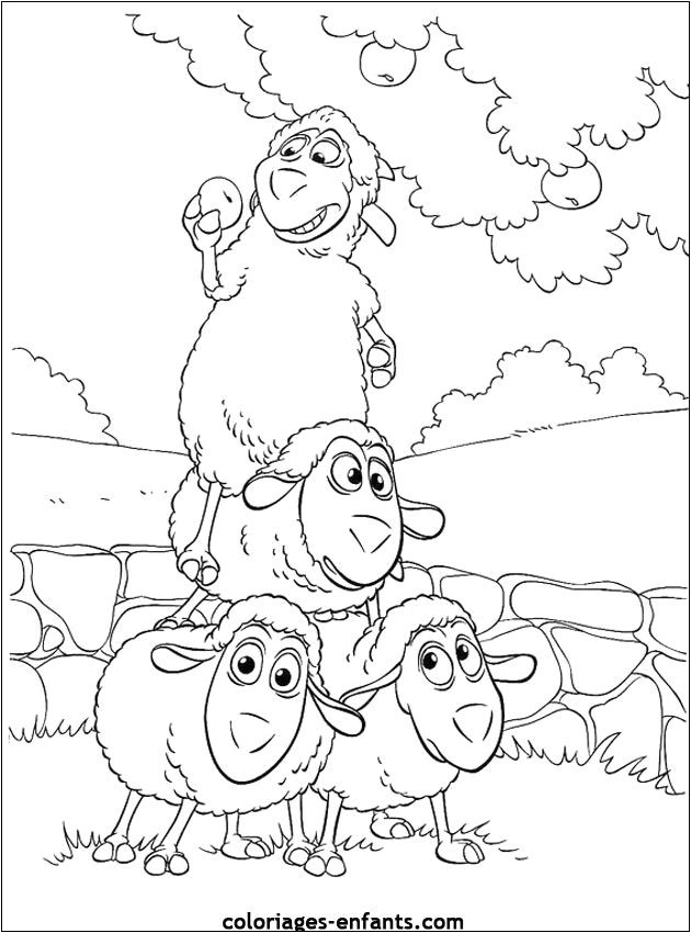 Coloriage Numéroté à Imprimer 176 Best thema Schaap Kleuters Sheep theme Preschool Images On