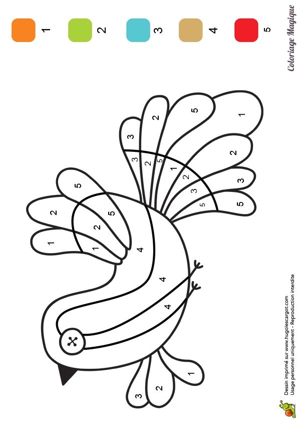 Coloriage Numéroté à Imprimer 494 Best Ä­selné Omalovánky Images On Pinterest