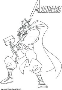 Coloriage Oeil De Faucon Avengers Black Panther Marvel Ics Tchalla Avengers C Priest Black Panther