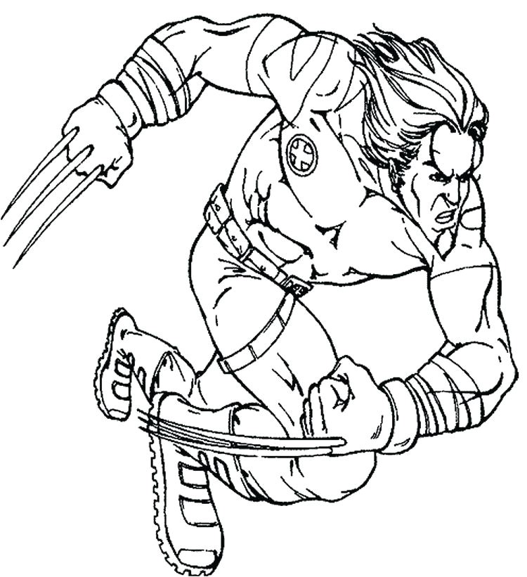 Coloriage Oeil De Faucon Avengers Coloriage Avengers Oeil De Faucon Coloriage A Imprimer Avengers