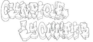 Coloriage Olympique Lyonnais Coloriage Foot Lyon A Imprimer Gratuit Coloriage Foot Lyon Tete De