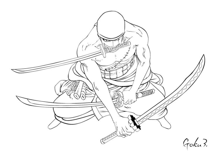 Coloriage One Peace 102 Best Coloriage One Piece Images On Pinterest Coloriage One Peace 102 Best Coloriage One Piece Images On Pinterest